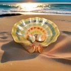 Foto 1 di 8