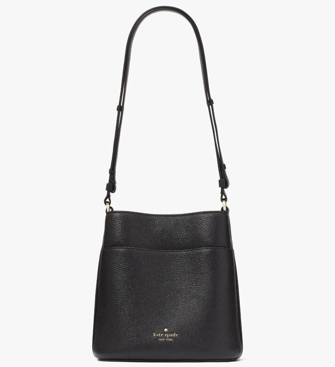Kate spade shop new handbags