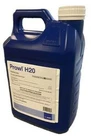 Prowl H2O Herbicide - 2.5 Gallons (pendimethalin 38.7%) by BASF NO SALES: CA