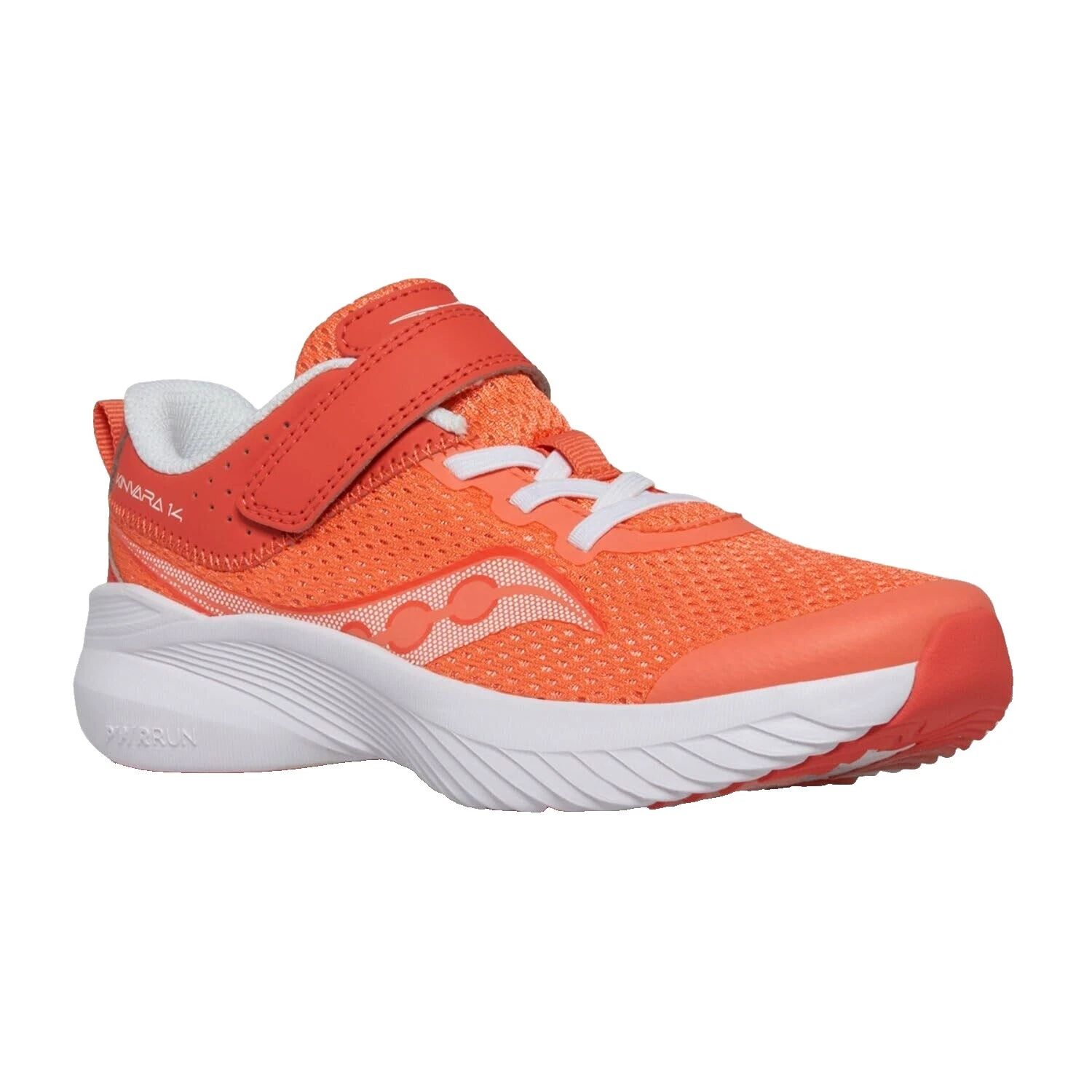 Zapatos para niños Saucony unisex