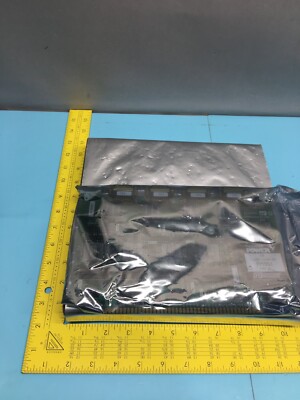 t Aviza Technology 600058-01 Communication PCB, 127111 | eBay UK