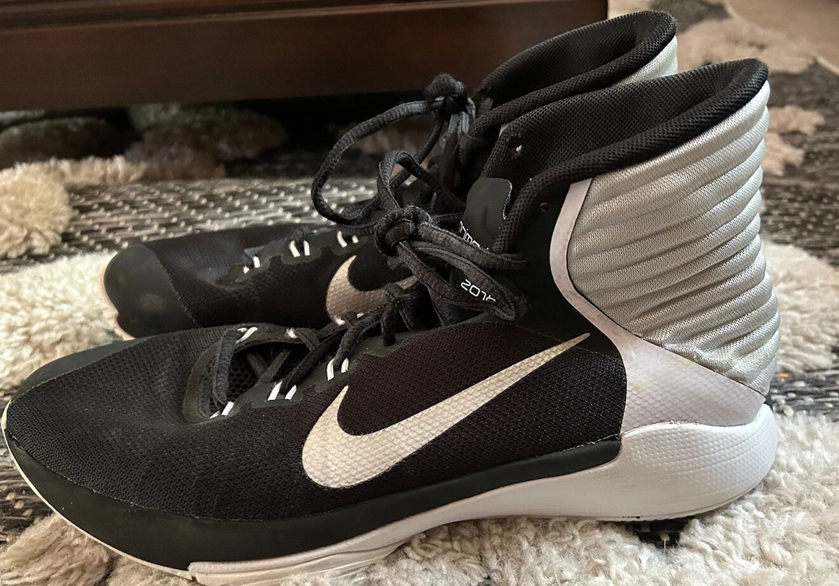 Nike prime hype outlet 2016