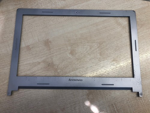 Écran LCD 13.3" Pour Lenovo IdeaPad M30-70 - Dalle LED 1366x768 - 40pin - Neuf Ouvert