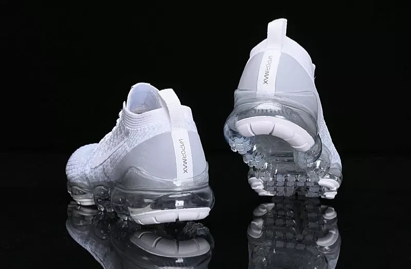 foot locker nike vapormax 2019
