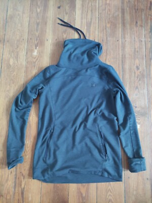 Pullover Under Armour S
