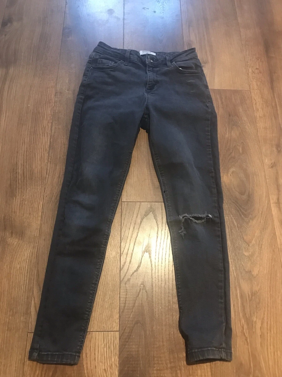 Dorothy perkins darcy jeans 2025