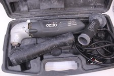 Ozito Multi tool