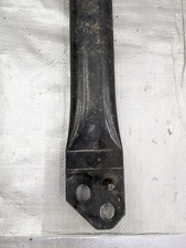 Espaciadores De Rin2p. 5x110 Jeep Renegade Compass Cherokee | Envío Gratis