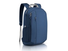 Genuine DELL CP4523B Ecoloop Urban Backpack 15 inch YY35P NRHGC 460-BDLG