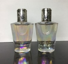 Usher UR For Women Eau De Parfum – Fruchtig-blumiger Duft Mit Pfirsich & Moschus, 100 Ml