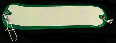 873122_4