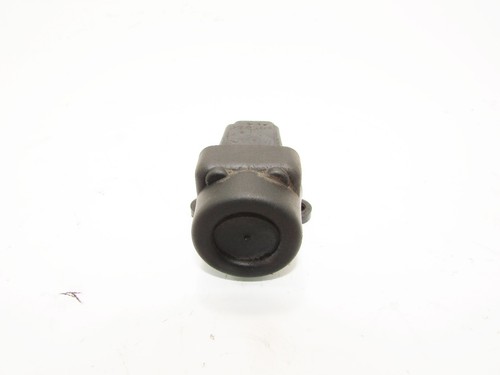 Hyundai Getz TB 2002 Kraftstoffpumpe abgeschnitten Fuel Pump Cut Off Switch