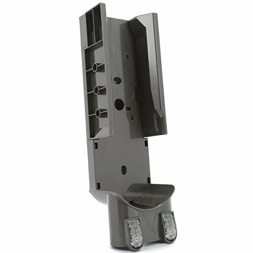 Dyson Wall Mount Docking Dock Holder System fits Dyson DC58 DC59 DC61 & DC62  - Picture 1 of 1