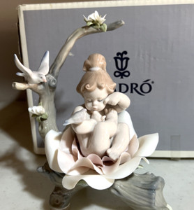 Lladró | eBay Lladró | eBay