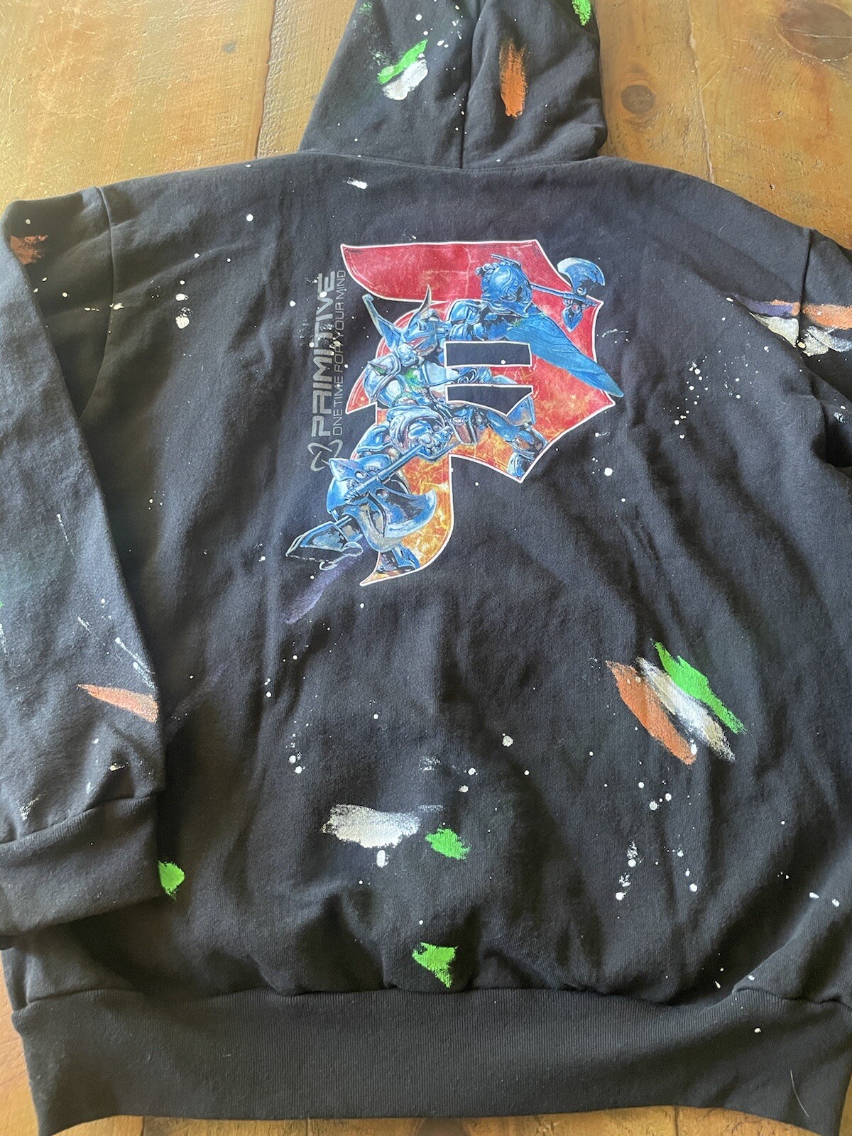 Picture 3 of 13