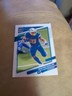 2021 Panini Donruss Optic Austin Ekeler Los Angeles Chargers #48