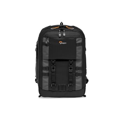 Lowepro Camera & Photo BP 350 AW II-New, Grey Bp 350 Aw Ii - New