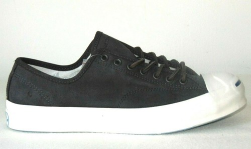 مقدما تجاري دراسة reebok classic grises - makeyourmarkfound.org