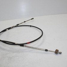 Kawasaki Boat Parts for Kawasaki Jet Ski Ultra 260X for sale Kawasaki Boat Parts for Kawasaki Jet Ski Ultra 260X for sale