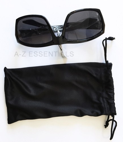 Gafas sol Avon de moda para | eBay