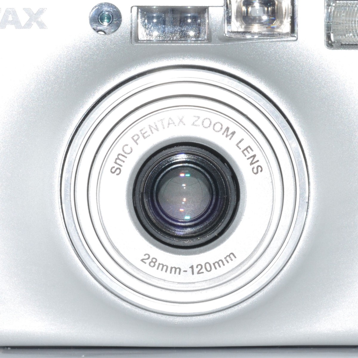PENTAX　ESPIO120SWⅡ s-l400.jpg