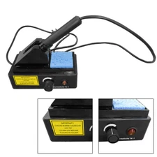 ‌TK-1 Dental ThermaKnife: Thermoplastic Splint Hot Knife Cutting Machine‌