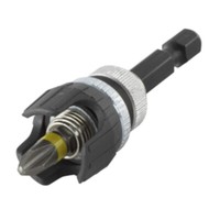 Wolfcraft - Schraubvorsatz FüR Innenausbau - 4055000