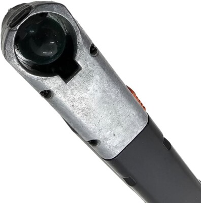 100 X .43 Cal Marble Balls for Self Defense and Target Practice, Paintballs