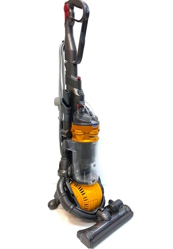 Dyson DC25 Multi Floor Ball Upright 