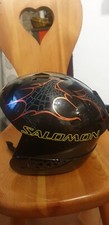 casco da sci per bambini Salomon