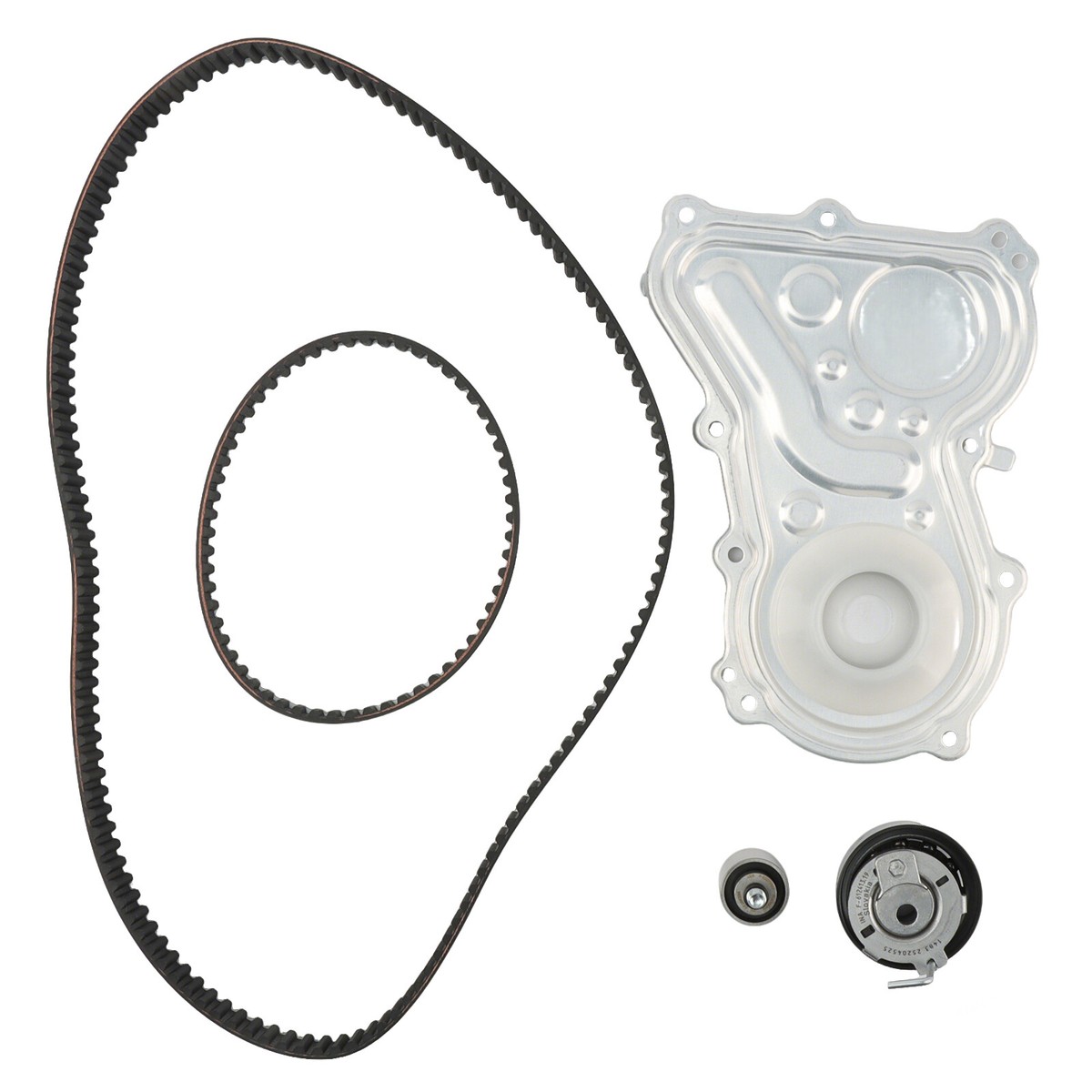 25205813 For Chevrolet Onix 1.0L 2021-2022 New Timer kits 55486357