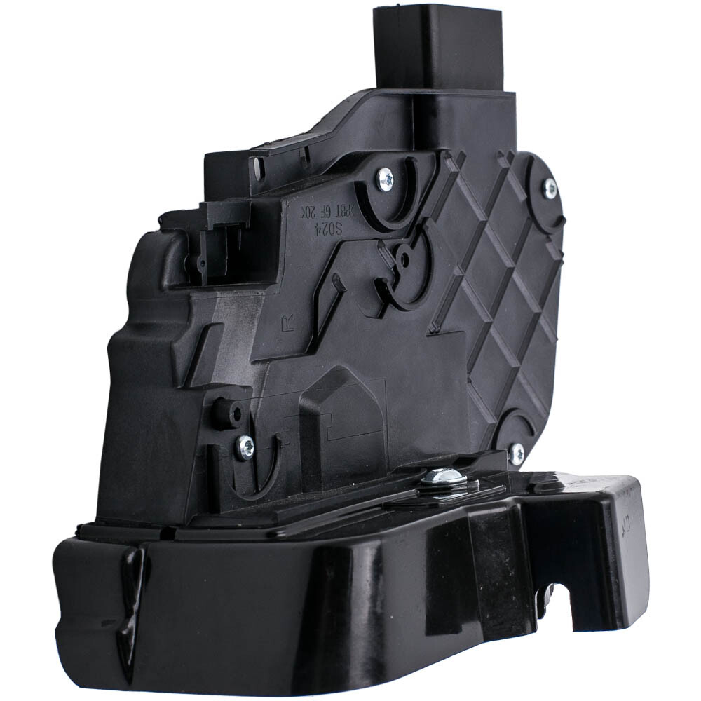REAR RIGHT DOOR LOCK LATCH Actuator FOR RANGE ROVER EVOQUE RANGE ROVER SPORT
