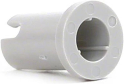 Sew-Link Thread Spool Insert for