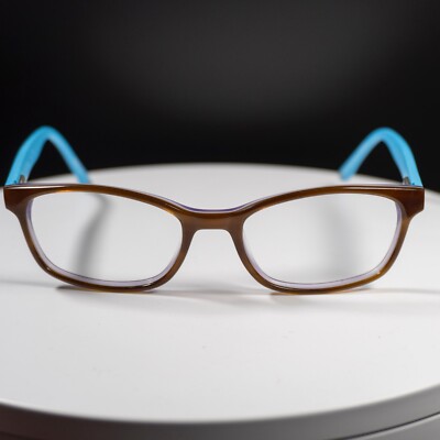 ROXY 37 Glasses Frames Spectacles 30294356