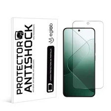 ANTISHOCK Screen protector for Xiaomi 14