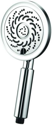 BRAND NEW Speakman VS-5000-E15 Neo 1.5 GPM Multi Function Hand Shower - Nickel