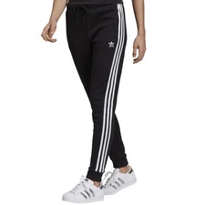 adidas felpe uomo prezzi