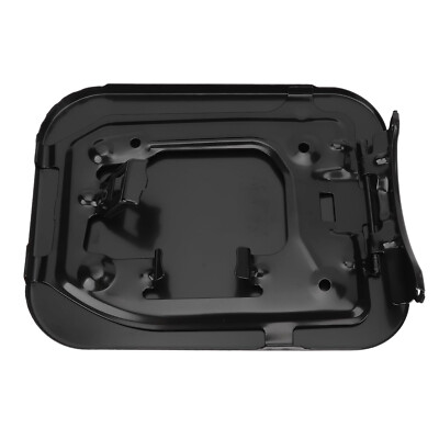 2011-2019 Toyota Sienna 77350-08020 Fuel Filler Tank Cover Door