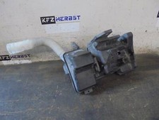 Pare-brise Volkswagen SHARAN