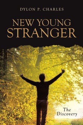 Charles - New Young Stranger The Discovery - Neues Taschenbuch oder Softbac - J555z