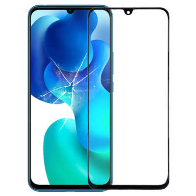 Front Screen Outer Glass Lens for Xiaomi Redmi 9/10/11 , Mi 8/9/11 Series