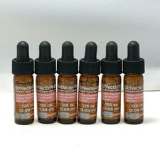 serovital deep wrinkle serum