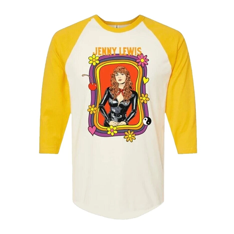 Lewis Ropa, Calzado y Accesorios