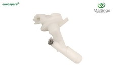 WASHER BOTTLE LEVEL SENSOR LR142260 T2R55429 FITS - JAG / LAND ROVER