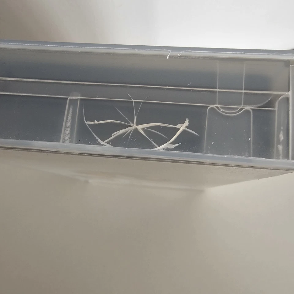 HOW TO MARRY A MILLIONAIRE ~ MARILYN MONROE, BETTY GRABLE.  VHS VIDEO. FREE POST - Image 3 of 4