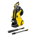 Kärcher K 5 Premium Power Control Hochdruckreiniger 1.324-573.0