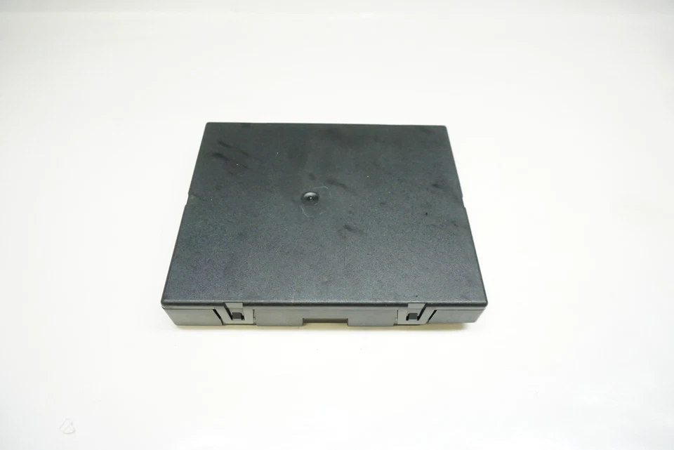 AUDI RS5 2013-2015 CUPÉ - Módulo de control de carrocería 8K0-907-064-KM Foto 2 de 2