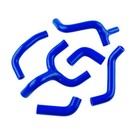 Bild 4 von 12