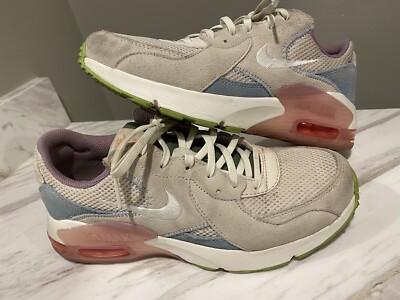 nike air max excee orewood