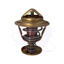 New Thermostat 3928639 For Cummins 6ct Engine 83